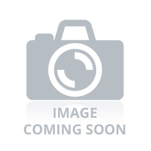 Duke Blue Devils White Authentic Speed Duke Blue Devils White Authentic Speed