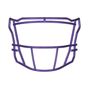 Riddell スピードフェイスマスク SF-2BD-SW FOREST | Face Masks | Helmet Accessories | Accessories