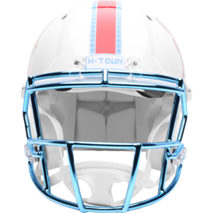 Houston Texans Rivalries On Field Alternate Authentic Speed Houston Texans Rivalries On Field Alternate Authentic Speed