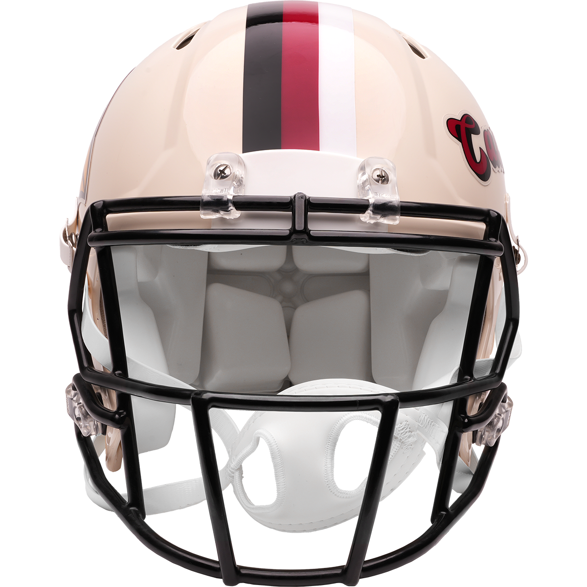 Arizona Cardinals Retro Authentic Speed