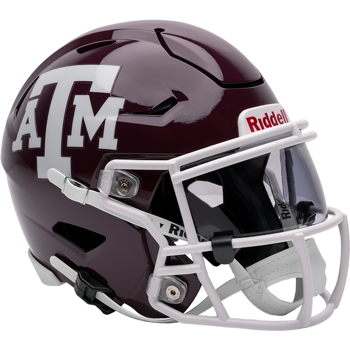Texas A&M Mid-Size SpeedFlex