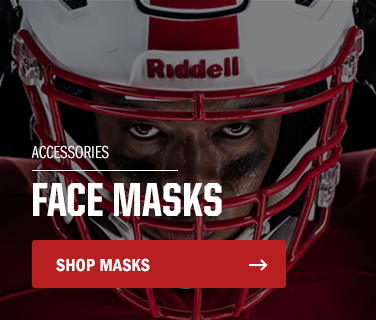 riddell practice jersey