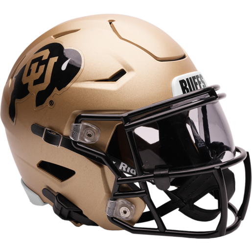 Colorado Gold Mid-Size SpeedFlex