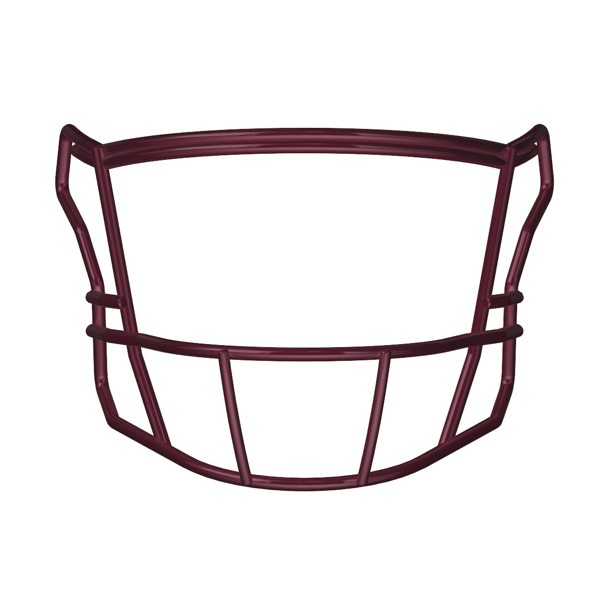Riddell Speedfrex LARGE 2023年製+別色フェイスガード 2023 Brand NEW - Adult Large - Riddell Speedflex Football