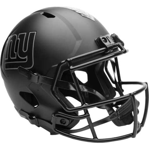 New York Giants 2026 Salute to Service Speed Replica