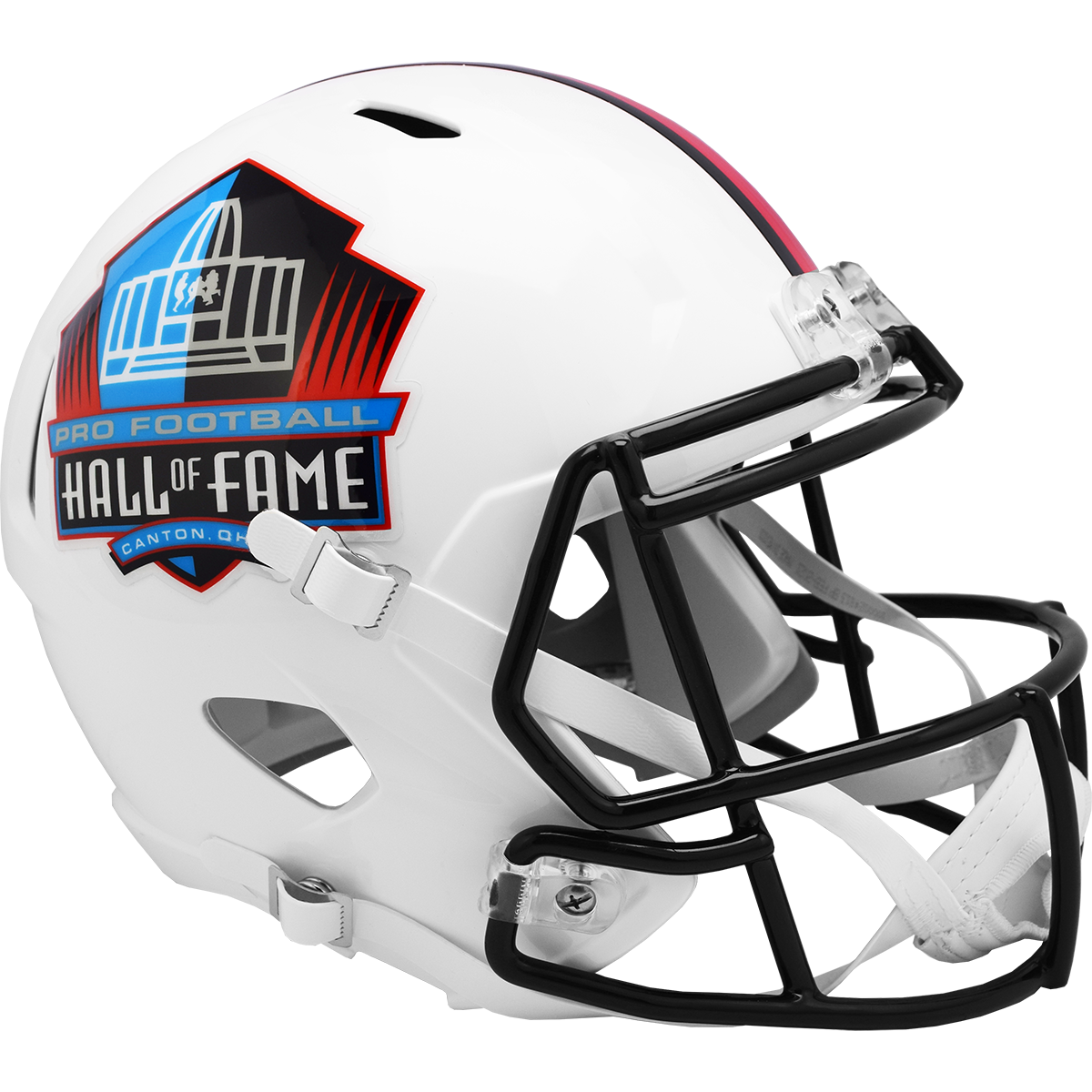 Hall of Fame Replica Speed