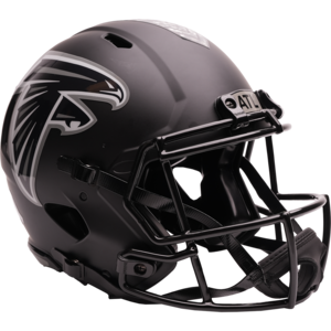 Atlanta Falcons 2026 Salute to Service Speed Authentic Atlanta Falcons 2026 Salute to Service Speed Authentic