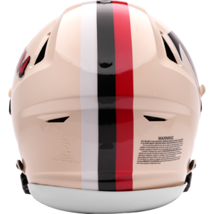 Atlanta Falcons Retro Authentic SpeedFlex