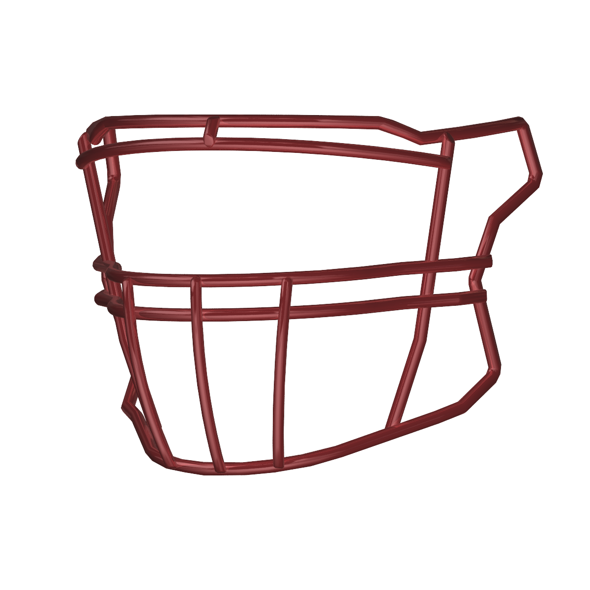 SF-2BDC CARDINAL SF-2BDC CARDINAL