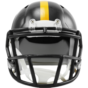 Pittsburgh Steelers Mini Speed