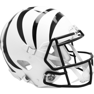 Cincinnati Bengals On Field Alternate Authentic Speed Cincinnati Bengals On Field Alternate Authentic Speed