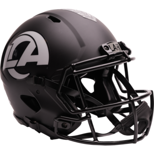 Los Angeles Rams 2026 Salute to Service Speed Authentic Los Angeles Rams 2026 Salute to Service Speed Authentic