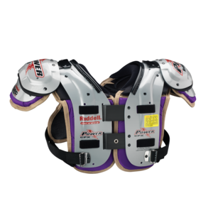 Custom Power Extreme CPX80i Custom Power Extreme CPX80i