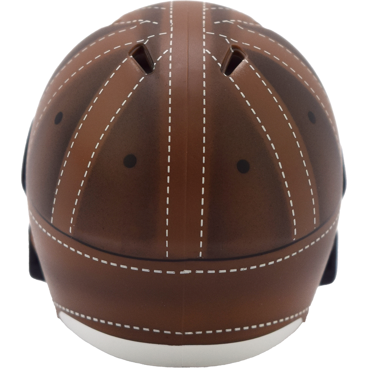 Green Bay Packers Limited Edition 1923 Classic Pocket Size Helmet