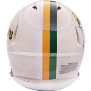 Green Bay Packers Retro Authentic Speed