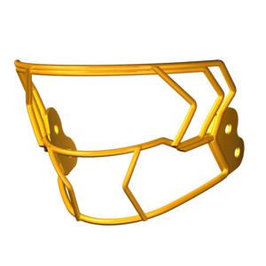 AXIOM W-2EG-SW-HP-S GB GOLD