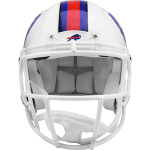 Buffalo Bills Authentic Speed Buffalo Bills Authentic Speed