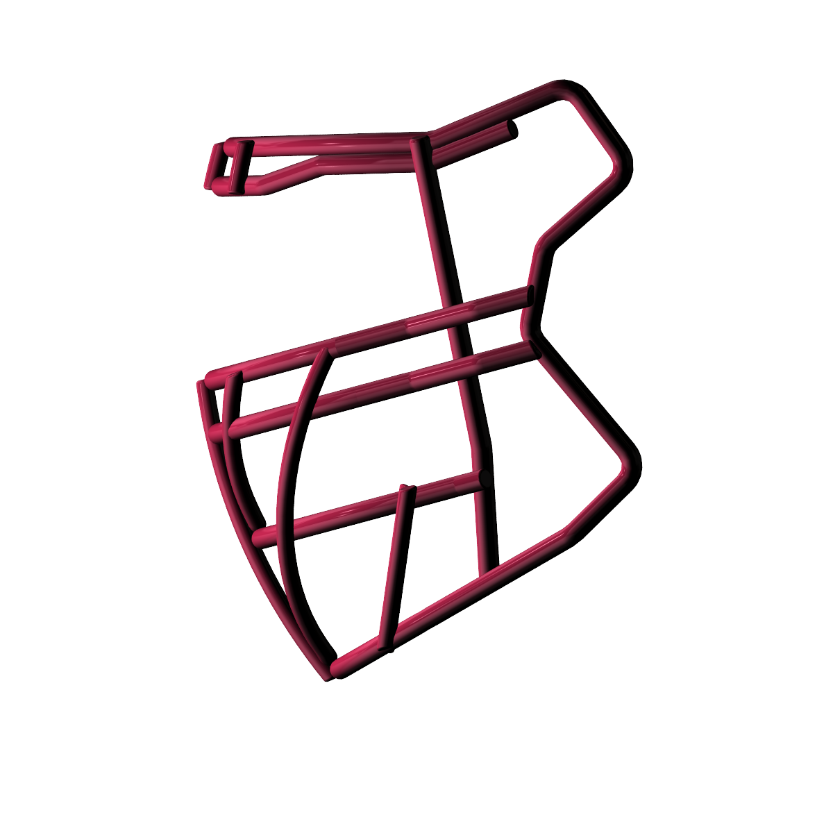 SF-2EG-TX-HD CARDINAL