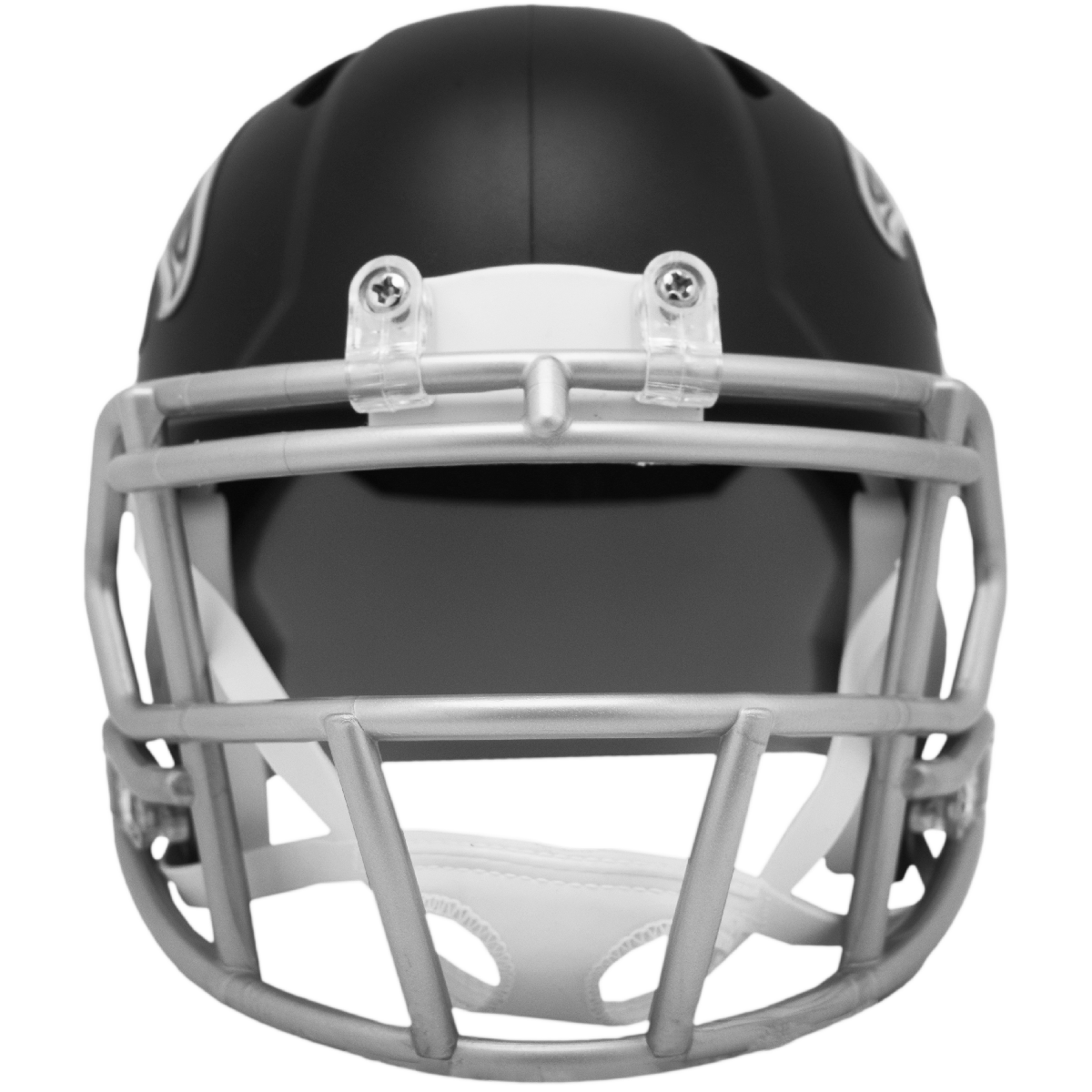 Atlanta Falcons 2026 Speed Mini