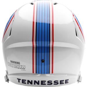 Tennessee Titans 2026 Speed Replica Tennessee Titans 2026 Speed Replica