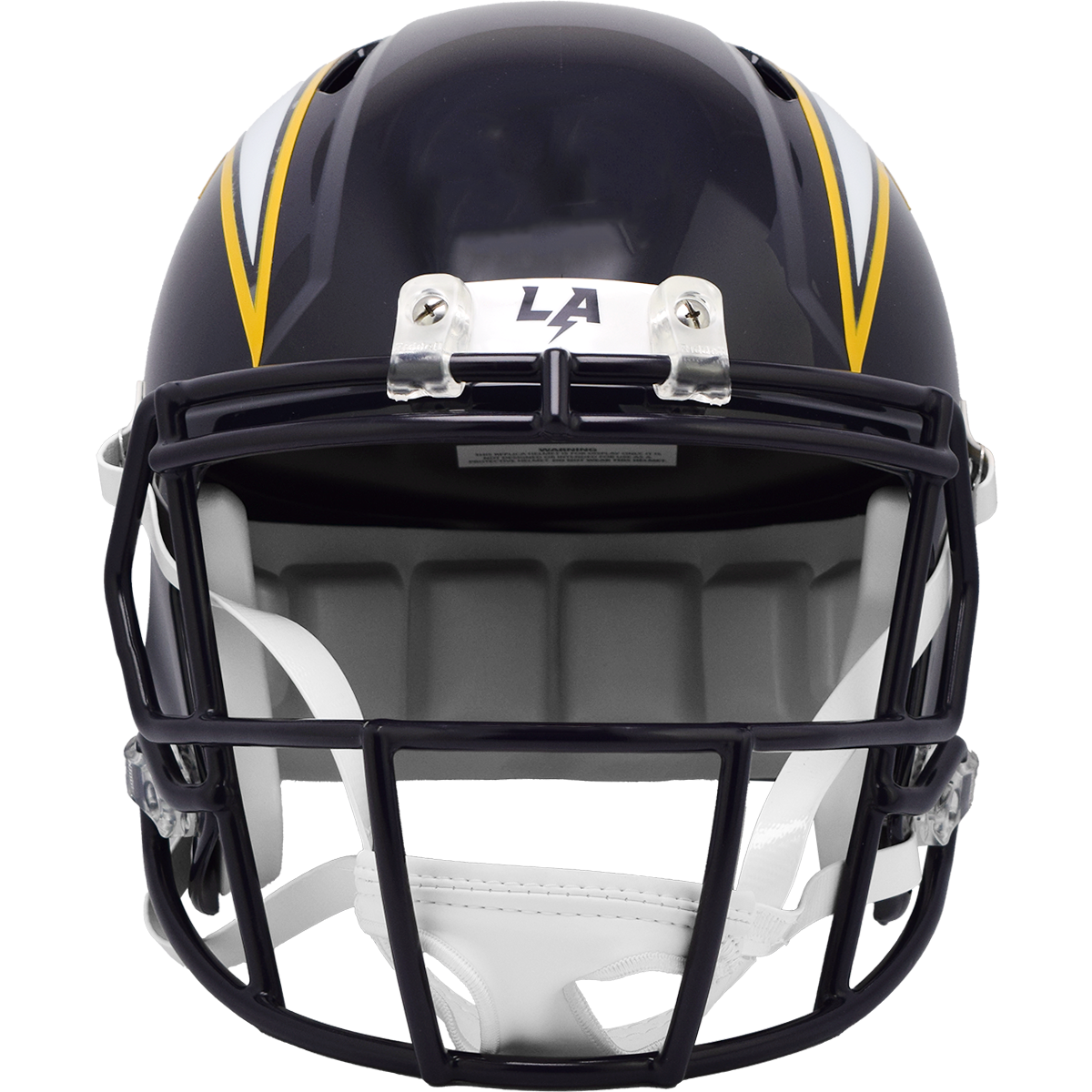 2025 Los Angeles Chargers On Field Alternate Replica Speed 2025 Los Angeles Chargers On Field Alternate Replica Speed