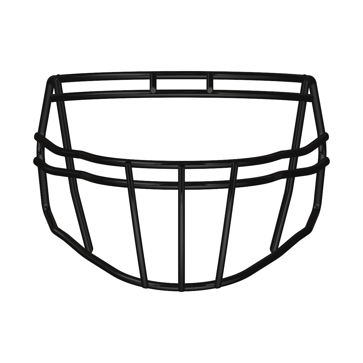 S2BDC-HS4 | Face Masks | Helmet Accessories | Accessories
