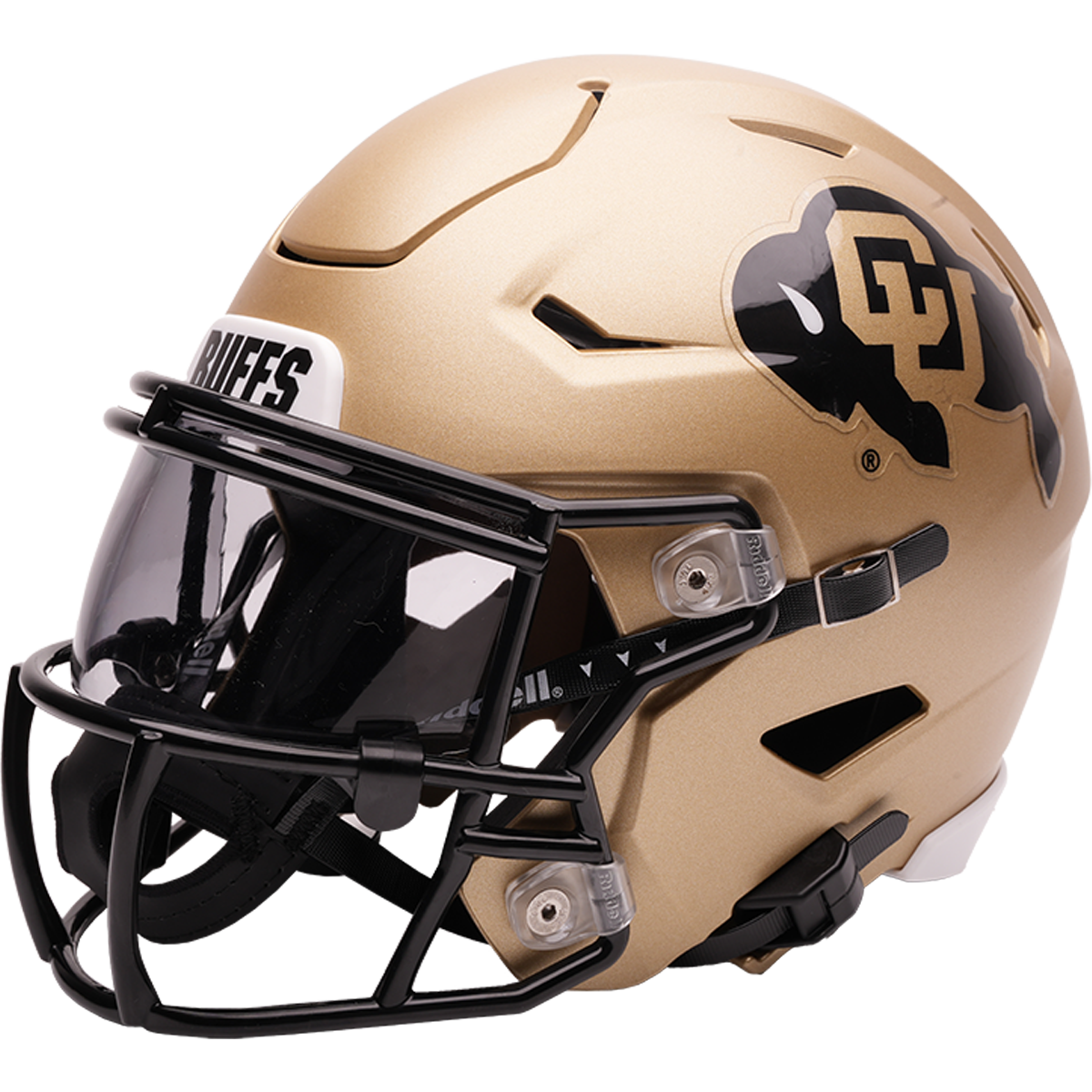 Colorado Gold Mid-Size SpeedFlex