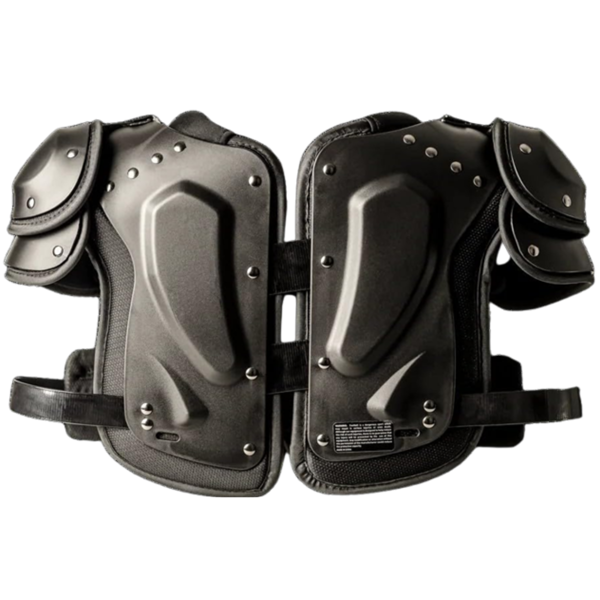 FLYTE 2 X-SMALL