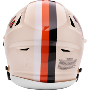 Cincinnati Bengals Retro Authentic SpeedFlex