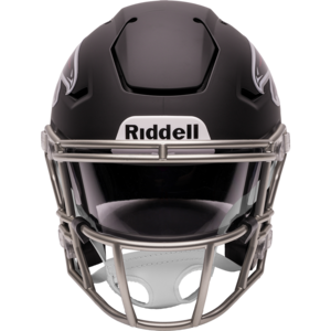 Atlanta Falcons Mid-Size SpeedFlex