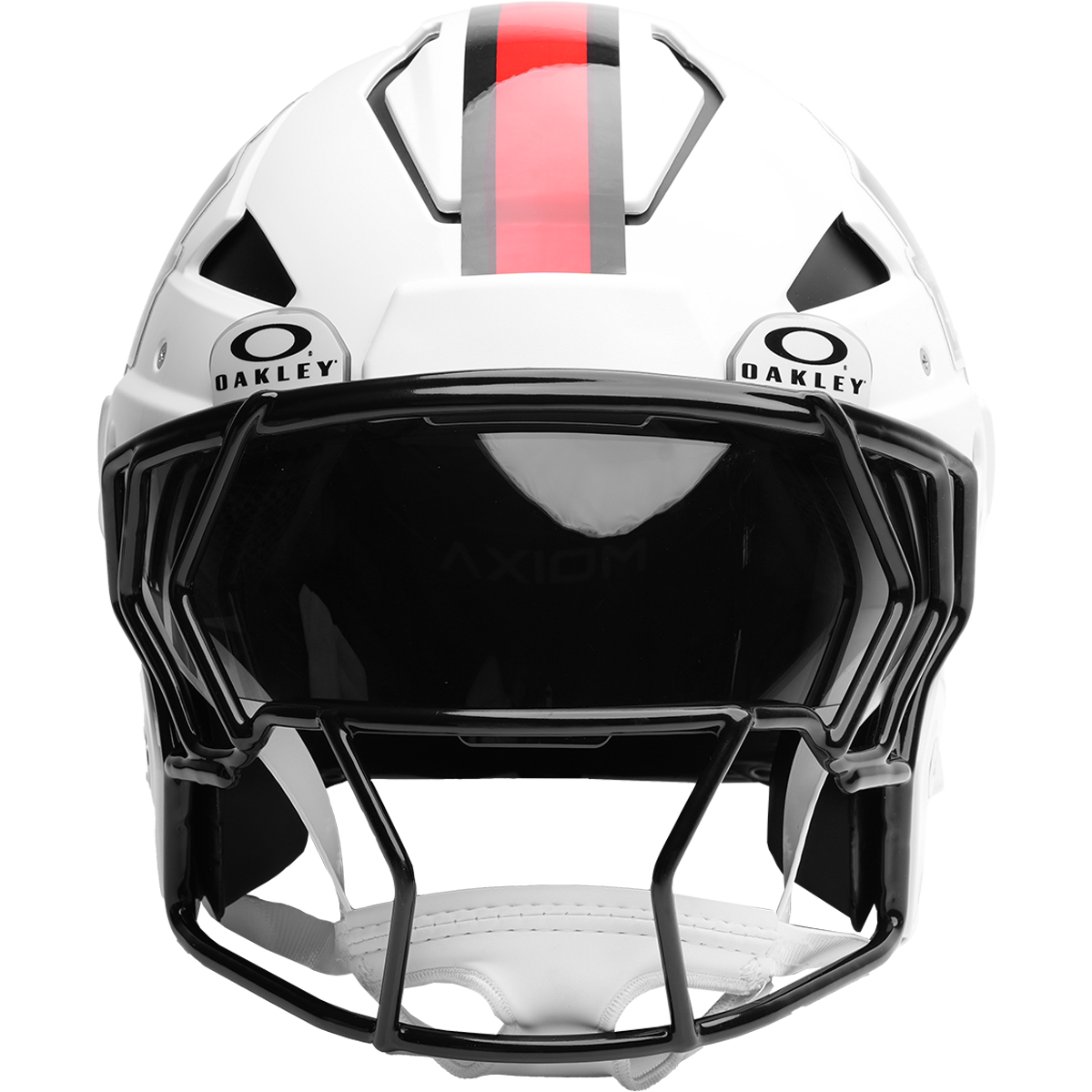 Hall of Fame Axiom Authentic