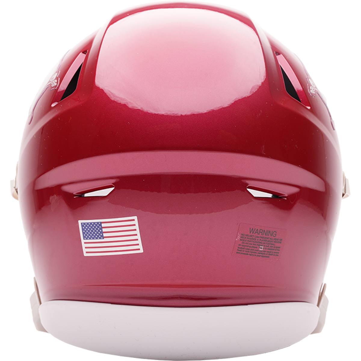 Arkansas Mid-Size SpeedFlex