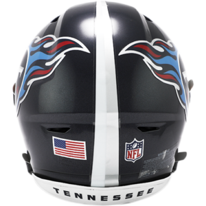 Tennessee Titans Authentic SpeedFlex 2018-2025