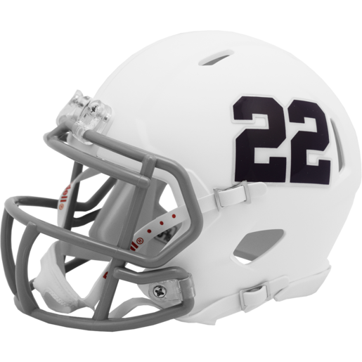 Kansas Jayhawks Mini Speed