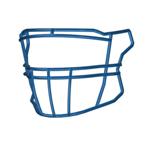 SF-2BDC ROYAL SF-2BDC ROYAL