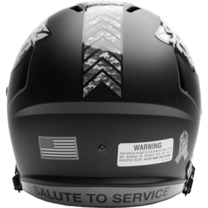 Jacksonville Jaguars 2026 Salute to Service Speed Replica Jacksonville Jaguars 2026 Salute to Service Speed Replica