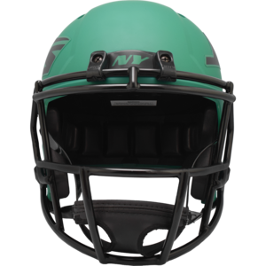 New York Jets Rave Alternate Replica Speed New York Jets Rave Alternate Replica Speed