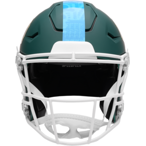 2026 NFL Draft Authentic SpeedFlex