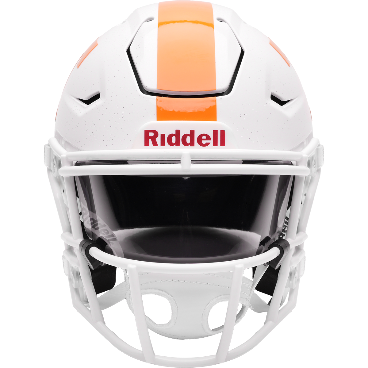 Tennessee Mid-Size SpeedFlex