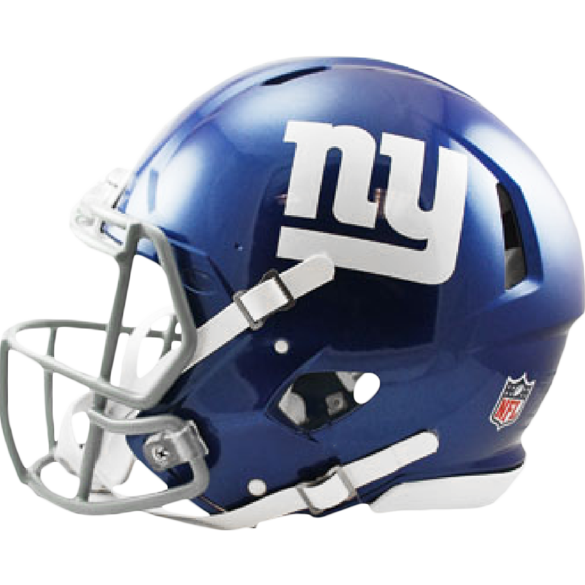 New York Giants Authentic Speed