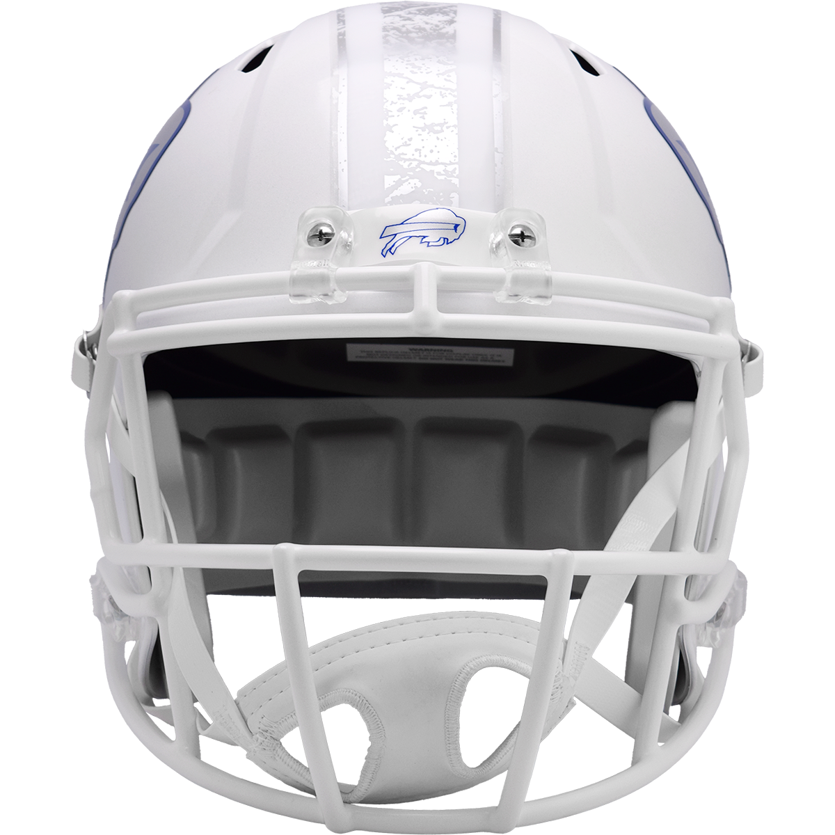 Buffalo Bills Rivalries On Field Alternate Replica Speed Buffalo Bills Rivalries On Field Alternate Replica Speed