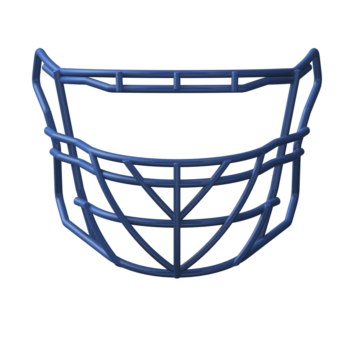 SF-2BDC-TX-HD ROYAL | Face Masks | Helmet Accessories