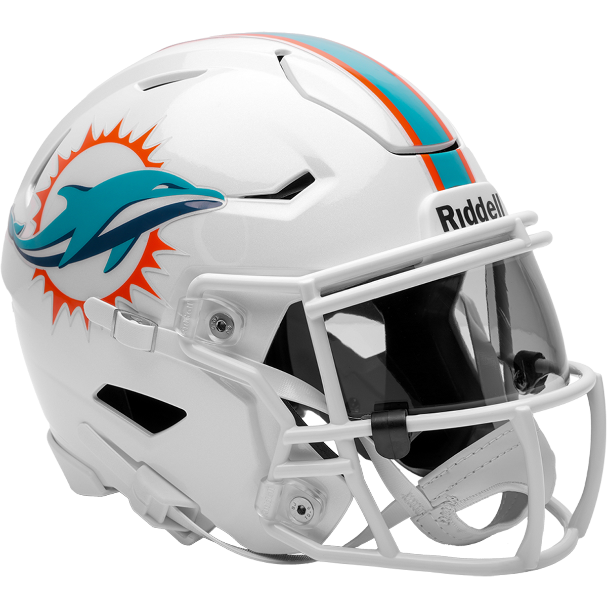 Miami Dolphins Mid-Size SpeedFlex