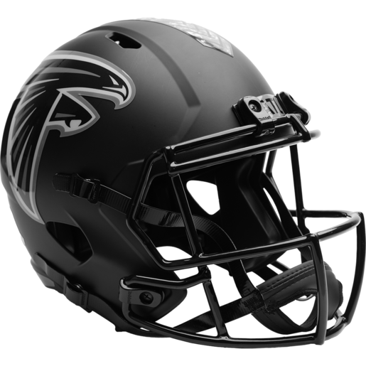Atlanta Falcons 2026 Salute to Service Speed Replica