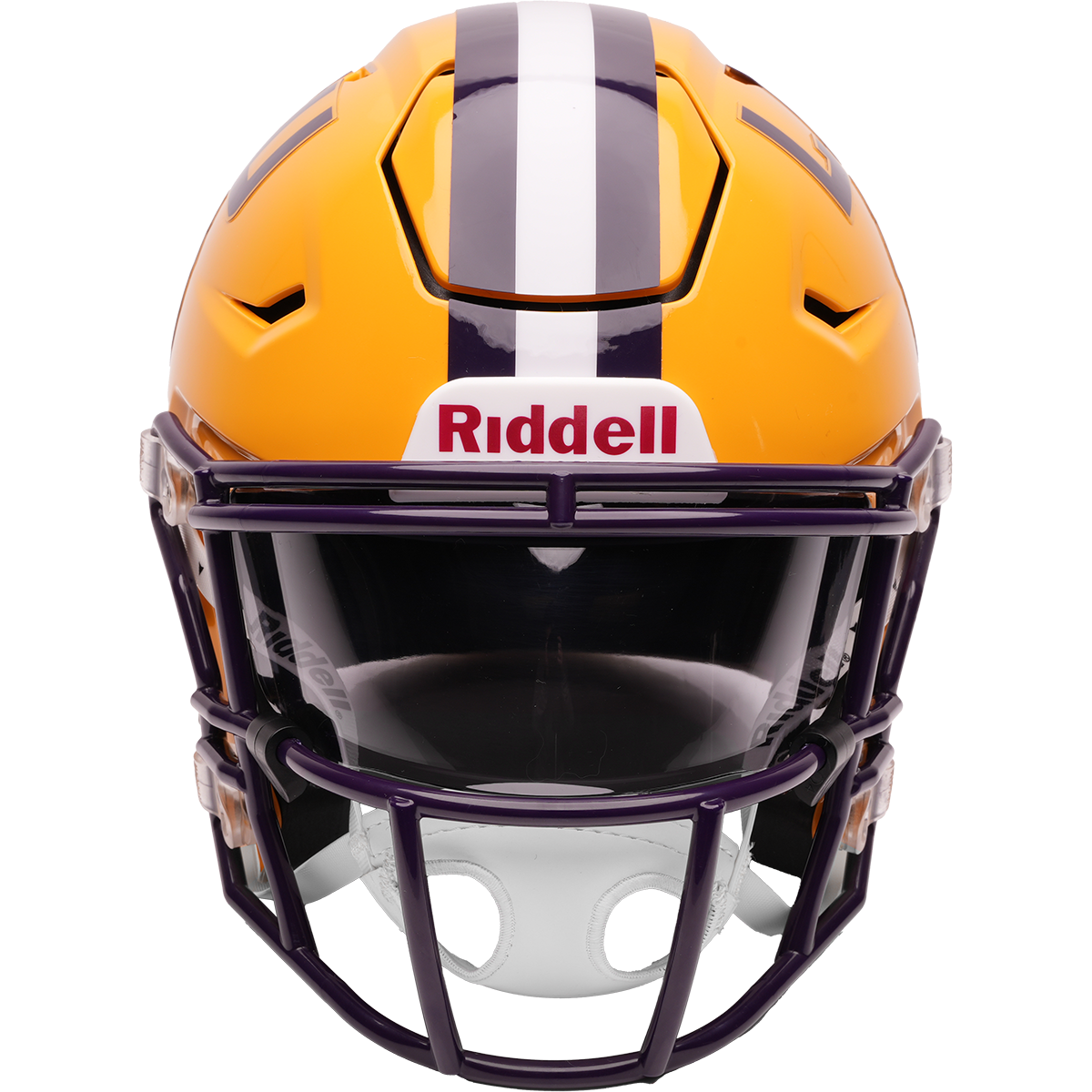 LSU Mid-Size SpeedFlex