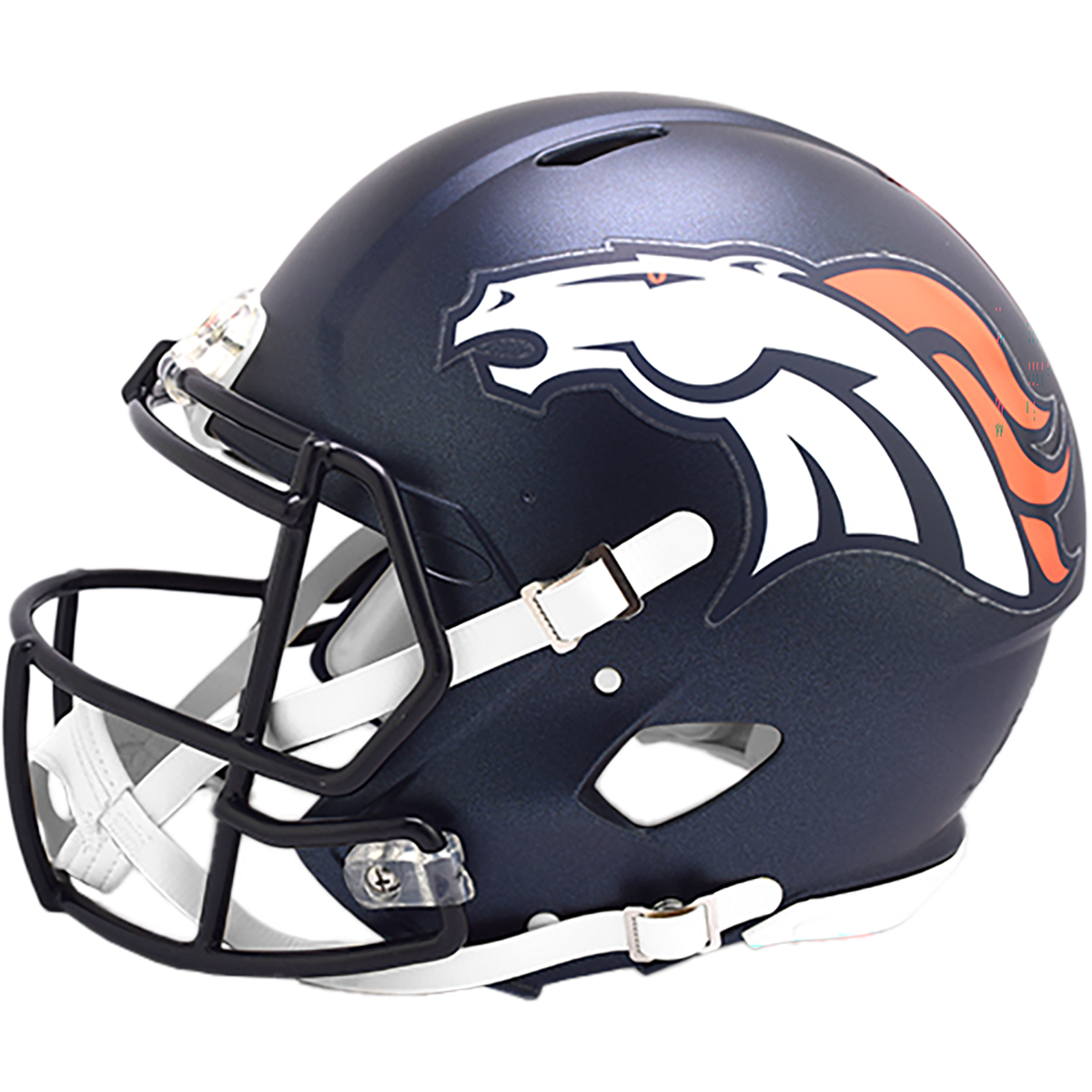 Denver Broncos Authentic Speed