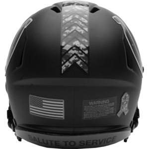 Indianapolis Colts 2026 Salute to Service Speed Mini Indianapolis Colts 2026 Salute to Service Speed Mini
