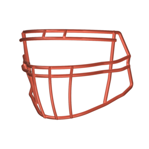 S2BDC-HS4 ORANGE S2BDC-HS4 ORANGE