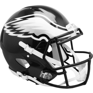 Philadelphia Eagles On Field Alternate Authentic Speed Philadelphia Eagles On Field Alternate Authentic Speed