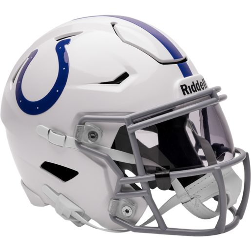 Indianapolis Colts Mid-Size SpeedFlex